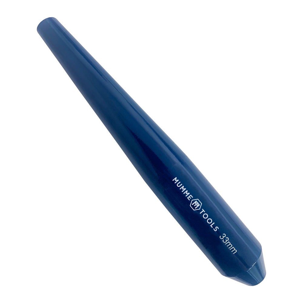 Mumme - 33mm Barrel Drift | 5BD33