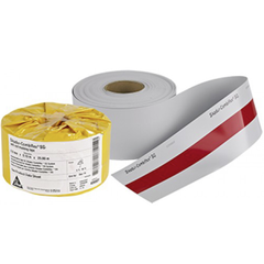 Sikadur Combiflex SG-10 P150 AU(25m/R) M | 529266