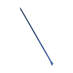 Mumme - 1500 x 25mm Crowbar - Hexagon | 5CB150025