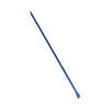 Mumme - 1500x25mm Crowbar - Hexagon | 5CB150025