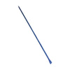 Mumme - 1650x25mm Crowbar - Hexagon | 5CB165025