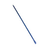Mumme - 1650x30mm Crowbar - Hexagon | 5CB165030