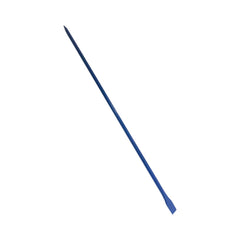 Mumme - 1800 x 30mm Crowbar - Round | 5CBR180030