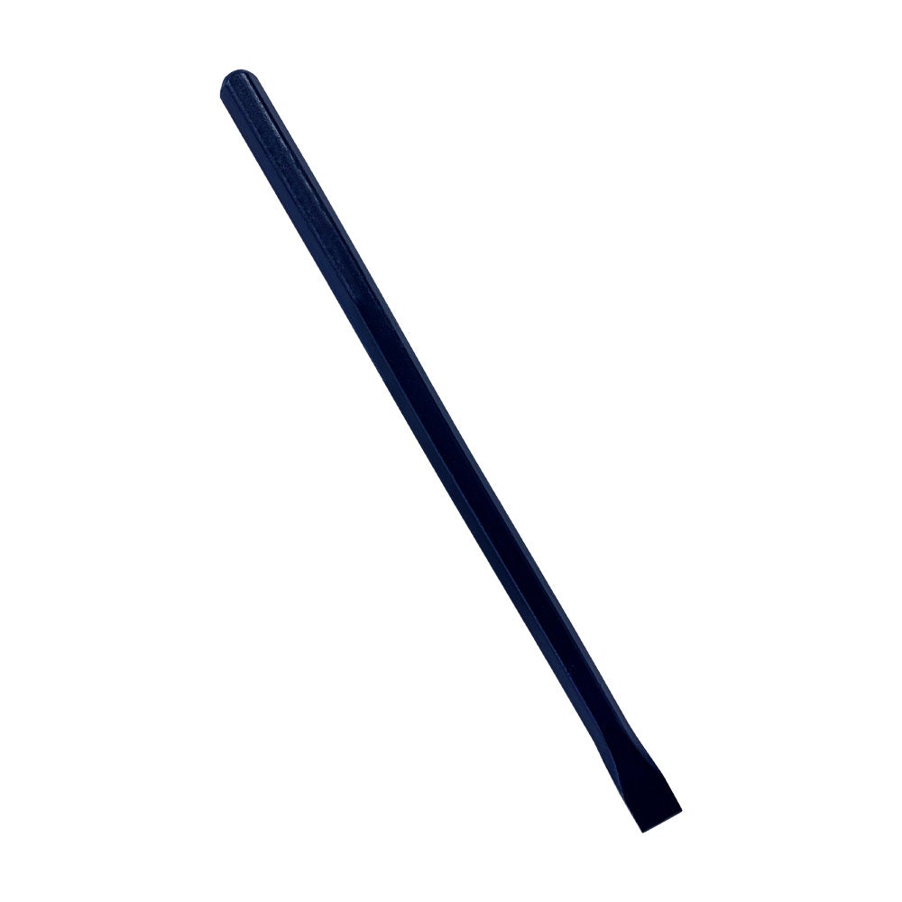 Mumme - 150x6mm Cold Chisel | 5CC15006