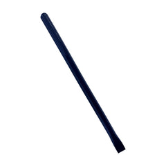 Mumme - 150x6mm Cold Chisel | 5CC15006