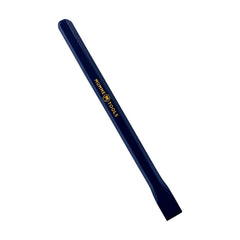 Mumme - 150x10mm Cold Chisel | 5CC15010