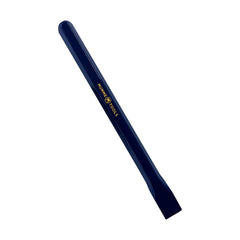Mumme - 150x13mm Cold Chisel | 5CC15013