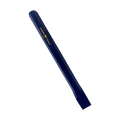 Mumme - 175x16mm Cold Chisel | 5CC17516