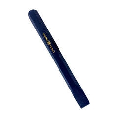 Mumme - 230x22mm Cold Chisel | 5CC23022