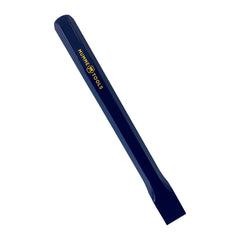 Mumme - 230 x 22mm Cold Chisel | 5CC23022