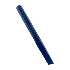 Mumme - 300x25mm Chisel Bar | 5CCB30025