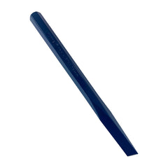 Mumme - 375x25mm Chisel Bar | 5CCB37525