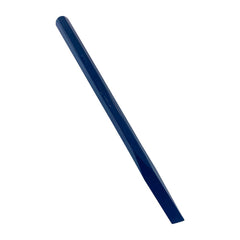 Mumme - 300 x 25mm Chisel Bar | 5CCB30025