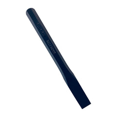 Mumme - 250x25mm Alloy Masonry Chisel | 5CM25025