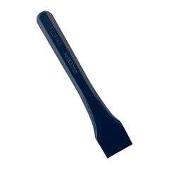 Mumme - 250 x 38mm Alloy Masonry Chisel | 5CM25038