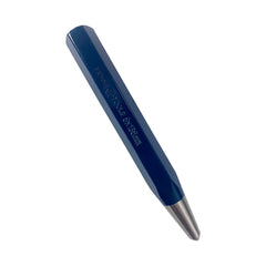 Mumme - 138mm Centre Punch - X16mm - Hexagon | 5CP13816