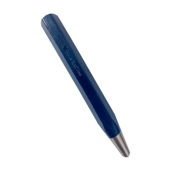 Mumme - 10mm Centre Punch - 175mm x 20mm Hexagon | 5CP17520