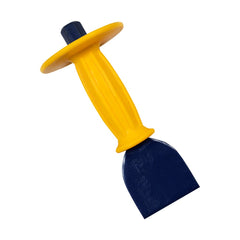 Mumme - 63mm Electrician's Bolster | 5EB
