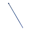 Mumme - 1500x25mm Fence Bar - Hexagon | 5FB150025