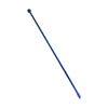 Mumme - 1650x25mm Fence Bar - Hexagon | 5FB165025