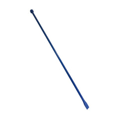Mumme - 1800mm Pulveriser Digging Bar | 5FBR180030