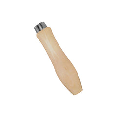 Mumme - 125mm File Handle | 5FH125