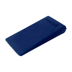 Mumme - 38 x 12mm Fox Wedge | 5FW07538