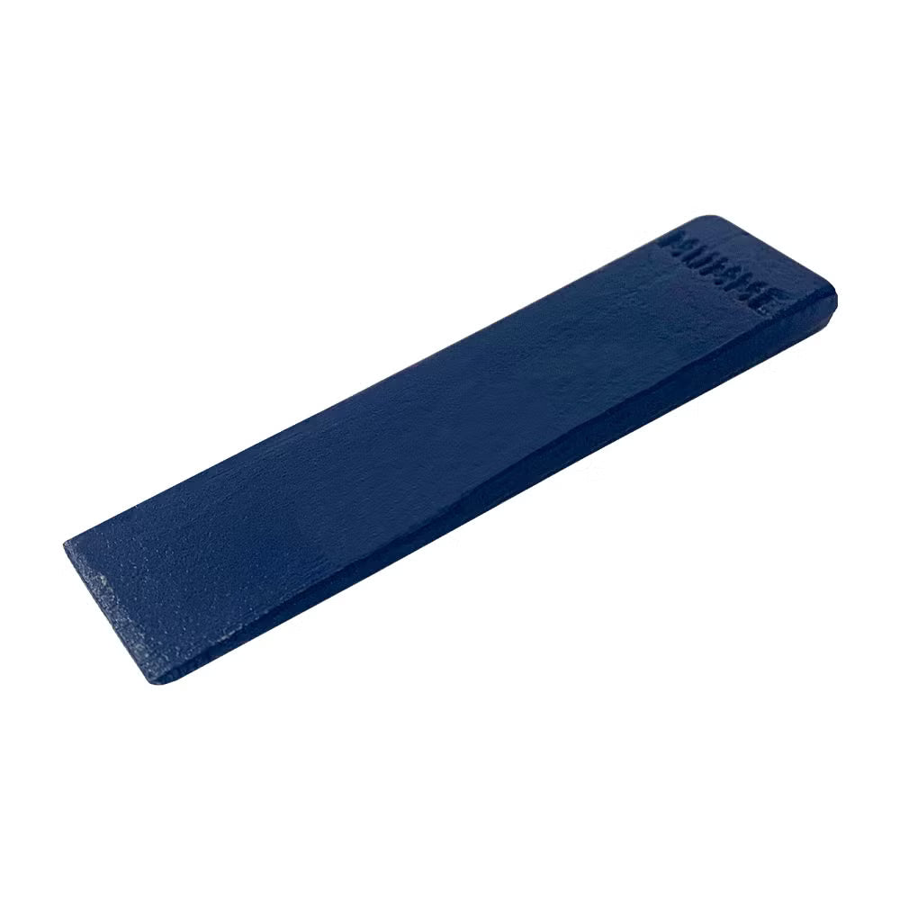 Mumme - 100x25x8mm Fox Wedge | 5FW10025