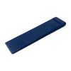 Mumme - 100x25x8mm Fox Wedge | 5FW10025
