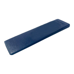 Mumme - 50 x 12mm Fox Wedge | 5FW17550