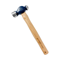Mumme - 0.9kg Ball Pein Hammer - Wooden Handle | 5HBPH0.900