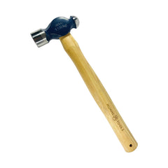 Mumme - 1.135kg Ball Pein Hammer - Wooden Handle | 5HBPH1.135