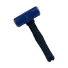 Mumme - 1.35kg Masons Club Hammer - Fibreglass Handle | 5HCMFRH1.35