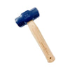 Mumme - 1.35kg Masons Club Hammer - Hardwood Handle | 5HCMH1.35