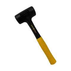 Mumme - 50mm 940g - Hammer Deadblow One Piece Poly | 5HDBP50