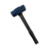 Mumme - 4lb Demolition Hammer - Fibreglass Handle | 5HDFRH04400