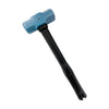 Mumme - 4lb Normalised Demolition Hammer - Fibreglass Handle | 5HDNFRH04400