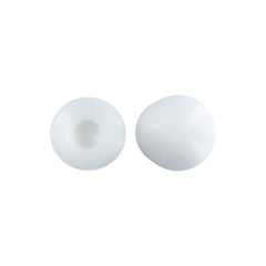 Mumme - 50mm Replacement Nylon Tip | 5HNT50