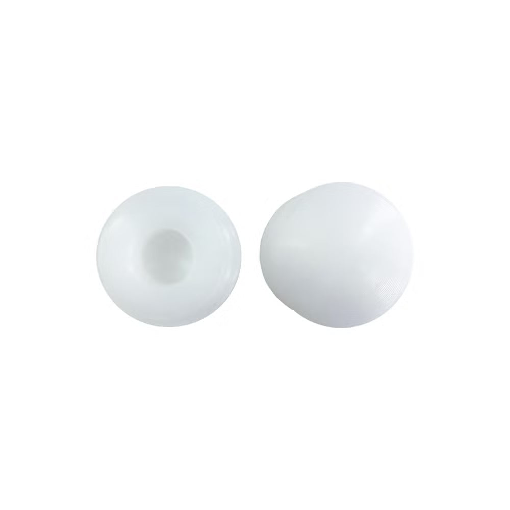 Mumme - REPLACEMENT PVC TIP 30MM | 5HPT30