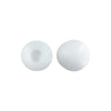 Mumme - REPLACEMENT PVC TIP 30MM | 5HPT30