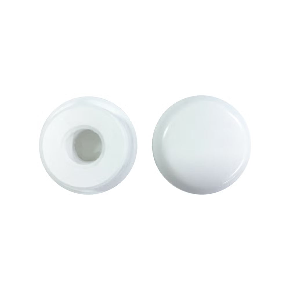 Mumme - REPLACEMENT PVC TIP 40MM | 5HPT40