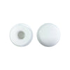 Mumme - REPLACEMENT PVC TIP 40MM | 5HPT40