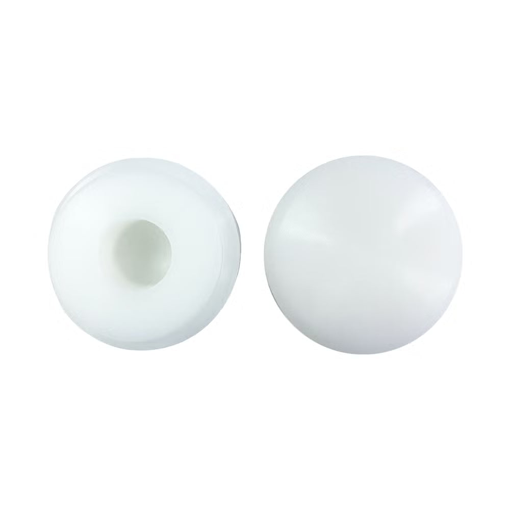 Mumme - REPLACEMENT PVC TIP 50MM | 5HPT50