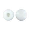 Mumme - REPLACEMENT PVC TIP 50MM | 5HPT50