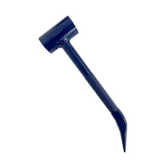 Mumme - Scaffold Hammer | 5HSC