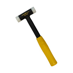 Mumme - 30mm 690g - Hammer Sft Face Shot Fill Nyl | 5HSFNT30