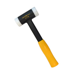 Mumme - 50mm 1090g - Hammer Sft Face Shot Fill Nyl | 5HSFNT50