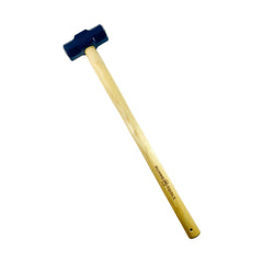 Mumme - 7lb Sledge Hammer with Hardwood Handle | 5HSH07