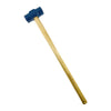 Mumme - 10lb Sledge Hammer with Hardwood Handle | 5HSH10