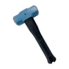 Mumme - 4lb Normalised Hammer - Fibreglass Handle | 5HSNFRH04